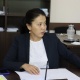 Өлкөдө аялдарга жана балдарга карата зомбулук темасында баяндама даярдалууда