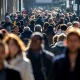 Дүйнө калкынын саны расмий түрдө 8 миллиардга жетти