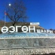 Өзгөн шаарынын эки тургунунун арызы боюнча текшерүү жүрүүдө