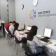 Мектепке электрондук каттоо: Арыздарды кабыл алчу атайын топ түзүлдү