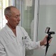 USAID Кыргызстанга 15 миллион сомдук медициналык жабдууларды тапшырды