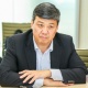 Бакыт Төрөбаев Баку шаарындагы иш сапарында бир катар мекемелердин иши менен таанышты
