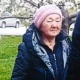 Бишкекте 65 жаштагы аял дайынсыз болуп изделүүдө. Жакындары жана милиция коомчулуктан жардам сурайт