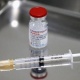 Улуу Британия алгачкылардан болуп коронавирустун омикрон штаммына каршы вакцинаны колдоно баштады