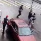 Ала качуунун курмандыгы болгон Айзада Канатбекованын ишин кароо дагы жылдырылды