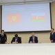 Кыргызстан менен Азербайжан кызматташуунун беш жылдык программасын даярдайт