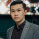 Блогер Ырыс Жекшеналиев эки айга камалды