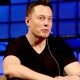 Миллиардер Илон Маск "Манчестер Юнайтед" клубун сатып алат