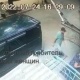 Бишкекте 71 жаштагы аялды тоноого шектүү кармалды (видео)