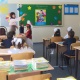 Казакстанда 1-класстын окуучуларына орус жана англис тилдерин окутуу жокко чыгарылды