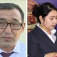 Кыргызстандын 2 судьясы мөөнөтүнөн мурда кызматтан бошотулду