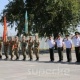 ЖЫЛНААМА, 18-август: Кыргыз Республикасынын Куралдуу күчтөрүнүн авиация күнү