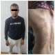 Сокулукта аялын ур-тепкиге алганга шектүү Орусияга кетүүгө аракет кылганда кармалды