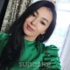 ПОЭТЕРАПИЯ: "Мен бул күздө бакытымды таппадым, а сен күздө өз бактыңа жете көр"