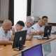 Ошто салык чогултуу күчөтүлөт