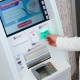 Турак жай жана транспорт салыгын онлайн төлөсө болот