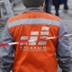 "Тазалык" ишканасында коррупциялык схема аныкталып, бөгөт коюлду