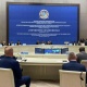 Бишкекте Эл аралык уюшкан кылмыштуулукка каршы күрөшүү борборун түзүү сунушталды