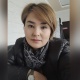 Баткенде журналисттин өлүмүнө шектелген блогер үй камагына чыкты