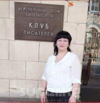 Поэтерапия: "Ооруп калсам таң атырып күзөткөн, күндү эстеп көз жашым да куюлат"