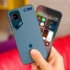 Apple компаниясы iPhone 14 телефонун качан сатыкка чыгарары айтылды