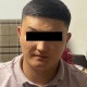 "Алтын Казынанын" 17 жаштагы кызматкерин зордуктоого шектелип дагы бир жаран кармалды