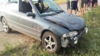 Орусияда жол кырсыгына себепкер болгон Кыргыз жараны боюнча элчилик билдирүү таратты