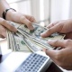 Насыя алган адамдардын саны былтыркыдан 9,5 пайызга азайды