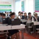 Ысык-Көл менен Нарында мектеп директорлорун тандоо сынагынын жайынтыгы чыкты