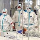 Өлкөдө бир апта ичинде 339 адамдан коронавирус аныкталды
