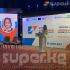 Айгүл Жапарова: "Аял үйдө бактылуу болсо, балдар да бактылуу болот"