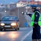Соңку аптада өлкөдө 17 миңден ашык жол эрежесин бузуу аныкталды