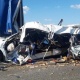 Орусиядагы 16 адамдын өмүрүн алган каргашалуу жол кырсыгы боюнча кылмыш иши козголду