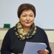 Саламаттык сактоо министрлигине жаңы жетекчи дайындалды