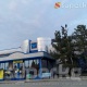 Каза болгон Кыргыз жарандарынын сөөгүн алып келүү үчүн атайын рейс Ульяновск шаарына учуп кетти