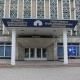 Облустук телерадиокомпаниялары УТРКнын карамагына өттү