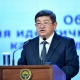 Акылбек Жапаров: "Эми балага каршы кылмыш жасаган бир дагы кылмышкер жазадан качып кутула албайт"