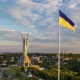 Украинадагы элчи Кыргыз жарандарын өлкөдөн убактылуу чыгып кетүүгө чакырды