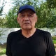 Журат Абдуллаевдин кармалышы: "Үмүт жана Ко" компаниясынын тең төрагасы кайрылуу жасады (видео)