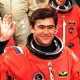 ЖЫЛНААМА, 24-АВГУСТ: Кыргызстандын алгачкы космонавты Салижан Шарипов төрөлгөн