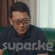 Ош шаарынын мэри: "Жетекчи болгондон кийин сүр болушу керек" (видео)