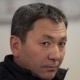 "Кумтөргө" жаңы жетекчи дайындалды