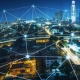 Мега-мүмкүнчүлүктөрдүн технологиясы! 5G стандарты кыргызстандыктардын жашоосун кантип өзгөртө алат?