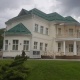 Эл өкүлү экс-президенттерге берилген артыкчылыктарды кыскартууну сунуштады