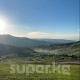 25-августка карата аба ырайы тууралуу маалымат