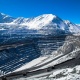Башкы прокуратура "Кумтөр" ишканасын текшере баштады