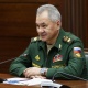 Орусия Тажикстан менен Кыргызстандагы базаларынын күжүрмөн даярдыгын жогорулатарын жарыялады