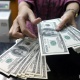 Бейшембиге карата чет элдик валюталар курсу