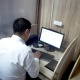 Бишкекте мектеп директорлорун тандоо сынагы 30-августта болот