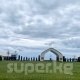 Чолпон-Атада Евразиялык өкмөттөр аралык кеңешинин жыйыны өтүүдө